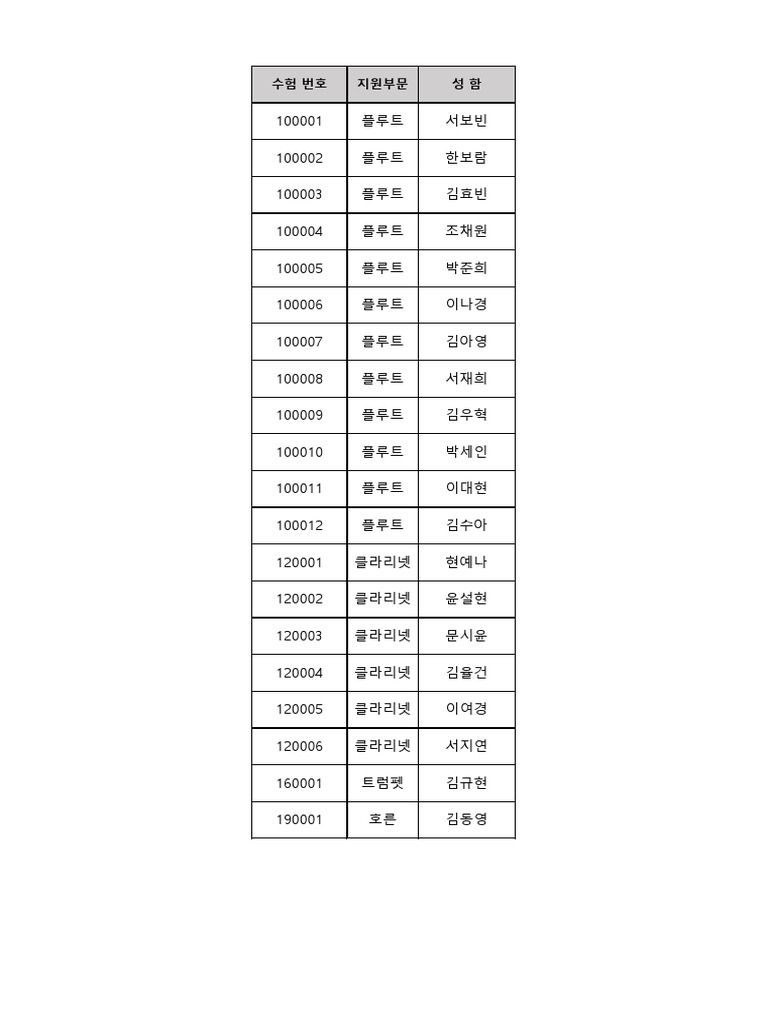 EAB480EC9585+EC8898ED9798EBB288ED98B8 PDF