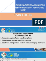 UKPP_SIAP_BAB3