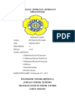 Rangkaian Listrik Cover 1-11 PDF