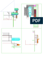 Plan Pataforma