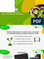 Diapositiva Sustentcion 03 de Junio 2022