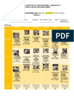 Palacio, Jecho - Assessment3.1 - ECE21S2