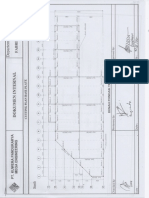 Cutting Plan Sastella