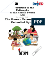 LAS Template PHILOSOPHY EmbodiedSpirit 2