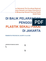 WEBMINAR GUB - KBRL DLH DKI Jakarta