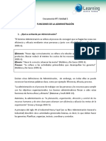 IAPS026U1SobreLasFuncionesDeLaAdministracionA02032016 PDF