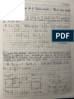 TALLER #6 - ELECTRICIDAD.-comprimido