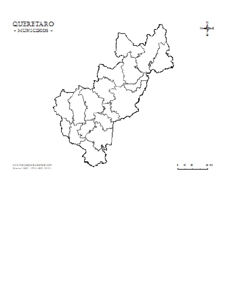 mapa-de-qro-pdf