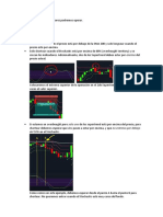 Técnica Trading