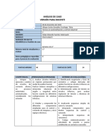 3.ABpro Docente Electricidad 2