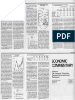 Ec 19800728 The Consumer Price Index Concepts Construction and Controversy PDF