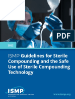 ISMP195-Compouding Guidelines v1-042722-2