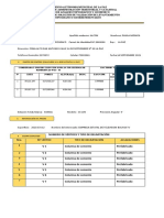 Anexo - 01 - Formulario de Solicitud de Validación de Lev - Top - Geo