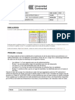 Prueba 1 - Uc-2022-2-Ae 2