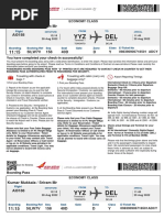 Airport Entry Pass Application Form | PDF | Passport | Signature