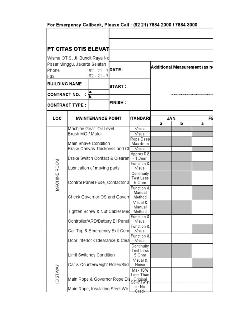 Sr Elevator Pdf Elevator Manufactured Goods