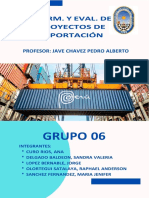 Análisis Porter de Las Cinco Fuerzas Competitivas