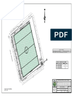 1.-Planteamiento Final 002, B