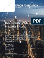 RFCybersecurity