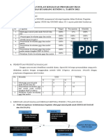 Ruk Ukgs PMK 44