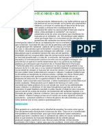 Proyecto Escrito Del P.P.E