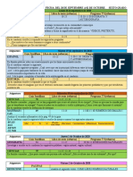 Plan de Padres 28 - 02