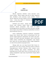 Pedoman Organisasi Radiologi 3 PDF Free