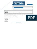 Formulir Pendaftaran Anggota AFKOT Jambi