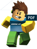 Roblox TNP