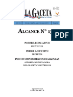 Alca136 17 06 2019