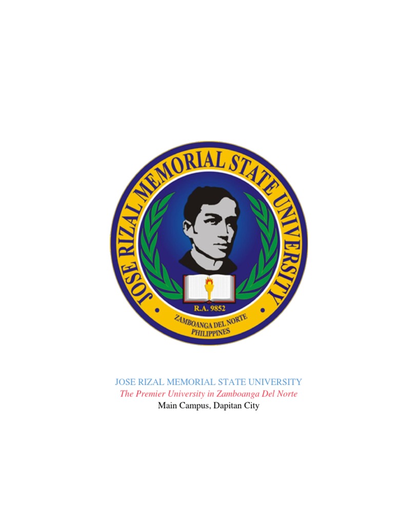 Jrmsu student government online voting system through web and android