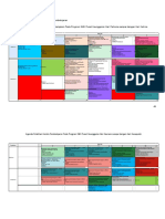 Agenda Hari 1-10