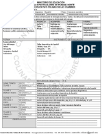 Circular1tercero2022 20220306123630