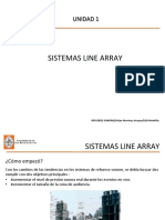 03 Sistemas Array