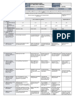 DLL - Esp 2 - Q1 - W1