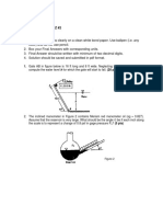 HYDRAULICS