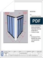 GAD Office Glass Design