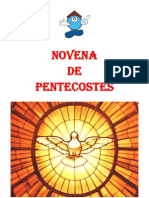 Novena_de_Pentecostes_RCC_Completa[1]