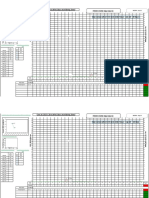 Zero Days CELR Monitoring Sheet