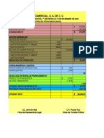 Formato Edos Financieros Basicos-AGT 2021