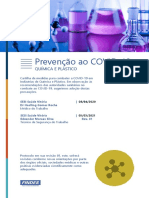 COVID19 Cartilha Quimica e Plastico 1