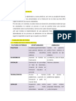 Formulación de Un Proyecto