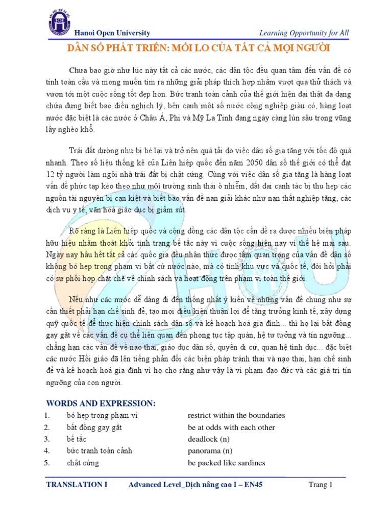 3-vietnamese-english-translation-gia-dinh-dan-so-pdf