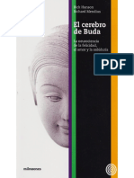 El Cerebro de Buda