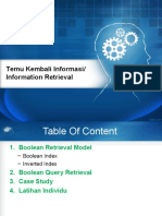 Pertemuan 2