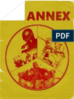 Da Annex 2022 07 01