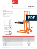 Apm40 160