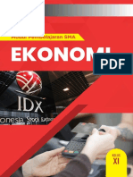 XI Ekonomi KD-3.1 Final