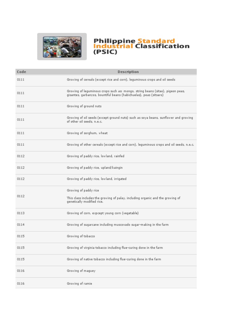 psic-code-pdf-textiles-drink