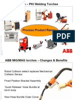 Product Range_PKI-S and PKI-D_040416